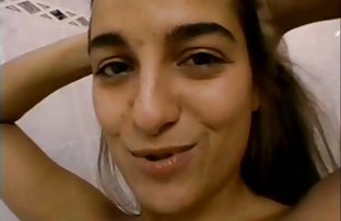 XXX anal seks bölümünden ücretsiz bir video indirmek hd seks filmi için - player'da 'indir'