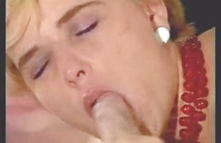 XXX harika olur, çünkü onu çıplak gören herkes kafasını onun dilber ay sex filmleri ahlaksızlığından