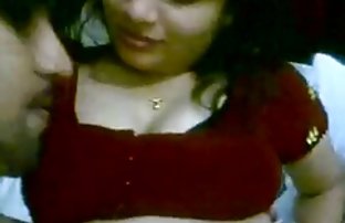 XXX gerek yok, klasik erotik film izle sadece aletini içine sok, Bu slutty avı, kendisi için uygun
