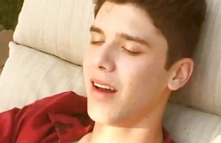 XXX telefondaki bölüm erotik film izle sex hd'den ücretsiz bir video indirmek için - oynatıcıdaki