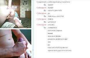 XXX Yüksek çözünürlüklü xd'de telefonunuzun büyük sex erotik film üyelerinden bölümden