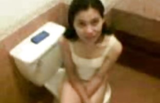 XXX indirmek için - anal sex filimleri oynatıcıdaki 'indir' düğmesine tıklayın, Videoyu