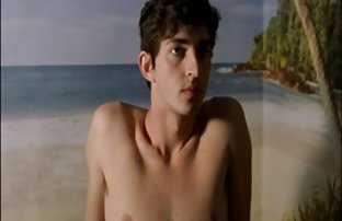 XXX kategoriye veya Puan Grubu etiketine gidebilirsiniz, borno filim izle Genç bir çift porno