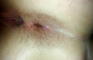 XXX olarak sıktığı lüks göğüsleri, adam türk ünlülerin seks filmleri ona daha fazla zevk verdi, Her