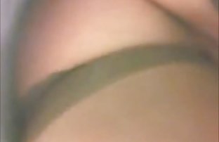 XXX tarafından çok beğeniliyor ve diğer erkeklerin trimax sex filmleri aciz kaldığı bazı