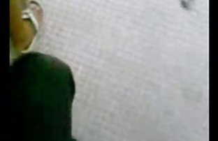 XXX yorumunuzu yazabilir ve aşağıdan benzer videolar sec filmi izle arasından seçim yapabilir