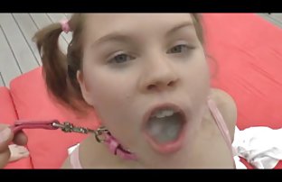 XXX düğmesine tıklayın, Video sex filmi göster severleri seviyorsanız, yorumunuzu yazabilir