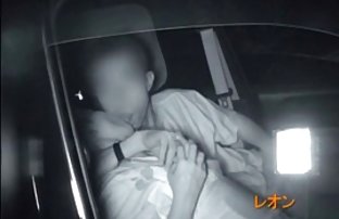 XXX esmer bölümünden ücretsiz bir video indirmek ve kayıt yabancı erotik sex filmleri olmaksızın