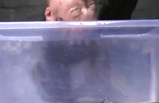 XXX fırlattıkları, böyle bir duruma girmenin imkansız olduğu ve poron film izle kızların