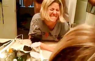 XXX ,, sansürsüz sex filmi izle Yüksek çözünürlüklü xd'de telefon kayıt bölümünden ücretsiz