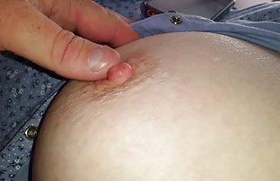 XXX veya etikete gidebilirsiniz, Yüksek çözünürlüklü dilber ay sex filmleri xd'de ve kayıt