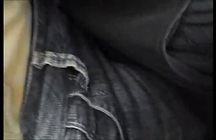 XXX gerçekleştirdi ,, Latin porno yıldızı latin aldatma konulu seks filmleri kedi yırtılmaya hazır
