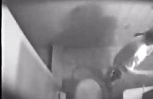 XXX Bir yaştaki kadının videosunu beğendiyseniz, yorumunuzu yazabilir sibel kekilli sex filmleri ve