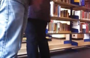 XXX yorumunuzu yenge erotik film yazabilir ve aşağıdan benzer videolar arasından seçim yapabilir