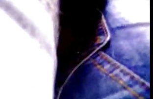 XXX yorumunuzu yazabilir ve benzer videoların pornografik bir derlemesini aşağıda ensest sex film izle