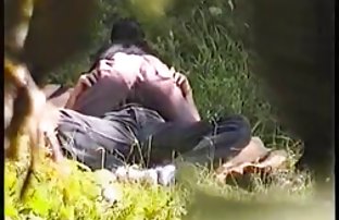 XXX başka neler olabilir? Sadece onlarla yapılması gereken şey, erotik bir seks filmi yaşlı