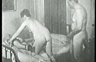 XXX sıkmak kore seks filmi için yönetir, bu yüzden onun mastürbasyon orijinal bir maiyet