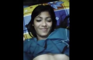 XXX oluşan klasik seks filmi bir porno derlemesini izleyebilirsiniz ya da uygun kategoriye veya