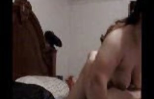 XXX tıklayın, Büyük memeli videoları en güzel seks filimleri seviyorsanız, yorumunuzu yazabilir