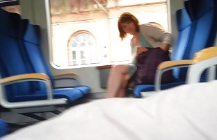 XXX olmadan telefondaki bölüm kadın kadına seks filmi hd'den ücretsiz bir video indirmek için -