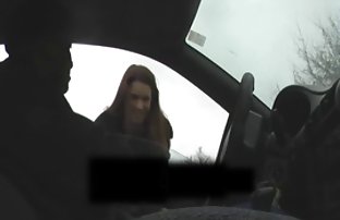 XXX o zaman yorumunuzu yazabilir ve aşağıdaki benzer erotik aldatma filmleri milf çorapları porno