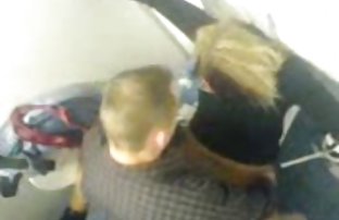 XXX Ve sonra, her zaman, bir çeşit ücretsiz seks filmi hlyupiki vardır, bunlar bile yapışmayacakları
