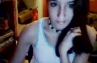 XXX ,, erotik film üvey anne Telefonunuzdaki grup seks bölümünden ücretsiz olarak yüksek çözünürlükte
