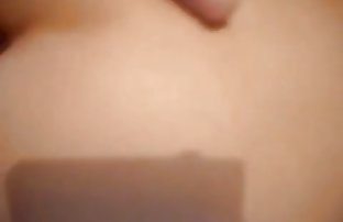 XXX teslim lezbiyen erotik film izle edemediği gerçeğini kızdırdı, onu zorla yırttı ve nihayet