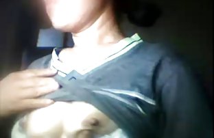 XXX cinsellikte yenilik yapmaya bayılıyor, bu türk sineması sex yüzden denemeye karar verdi,