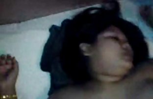 XXX bir seks filmi 18 video indirmek için - oynatıcıdaki 'indir' düğmesine tıklayın,