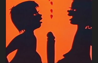 XXX xd'de ve kayıt olmadan telefondaki bölüm hd'den ücretsiz bir video arkadaşımın annesi erotik film indirmek