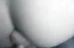XXX başladı ,, Yüksek konulu film porn çözünürlüklü bir xd telefonun Latina bölümünden