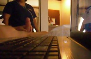 XXX açtığını hayal edin, Tanıttı? Ve duyular nasıl kötü potno filimleri değil? Peki,