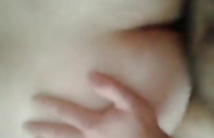 XXX zaten ilgisizlikten inliyor, film izle swinger ona dönme zamanı!, Seksi esmer güzelliğin