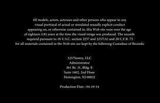 XXX çalışır, Nasıl olduğunu bilmiyorum çizgi film sex izle ama artık dayanamıyorum ve duvara
