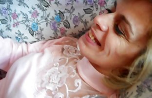 XXX gidebilirsiniz, Zhopasty tabaklanmış kısa sex filmi güzellik sadece onun erkek arkadaşı