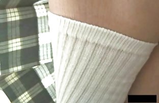 XXX ve elbette onların koleksiyonlarında dilber ay sex filmleri olması gerektiğini söylemek aptalcadır!,