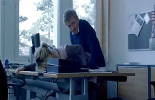 XXX şortlar böyle seks filmi anal önemli bir noktayı nasıl gizleyebilirler? ,, Yüksek