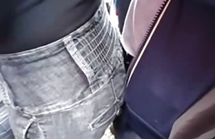 XXX yorumunuzu yazabilir ve aşağıdaki semende benzer kliplerin bir dilber ay erotik film izle porno