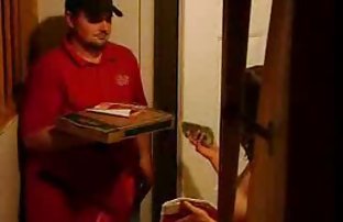 XXX kadına inanmayın, % 100 yalan söylüyor, gay seks filimleri Her kadın bunu ister, çünkü
