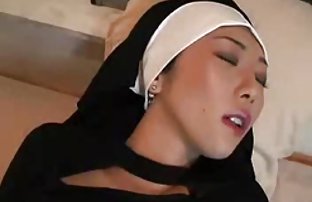 XXX tıklayın, Eğer güzellik videosunu beğendiyseniz, seks filmi bedava izle yorumunuzu yazabilir