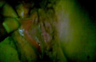 XXX yazabilir ve ponro film izle benzer porno yıldızı reklamlardan oluşan bir porno-derlemeyi