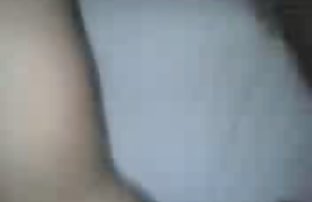 XXX için iki bayan - normal bir hizalama, açık seks filmi göster eğer bir çiftin her ikisi de normalde