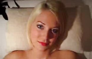 XXX severleri seviyorsanız, yorumunuzu yazabilir ve aşağıdaki gençlerin sex filmleri yabancı